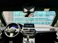 2018 BMW 520D MSPORT G30 2.0 322k ALL DP‼️🔥 𝟎𝟗𝟏𝟐𝟏𝟎𝟔𝟏𝟒𝟔𝟐 𝐌𝐀𝐁𝐘 𝐋𝐀𝐓𝐈𝐃𝐎 📲📩🙋🏻-3