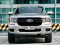 2023  Ford Ranger 2.0 XLS 4x2 DSL AT‼️🔥 𝟎𝟗𝟏𝟐𝟏𝟎𝟔𝟏𝟒𝟔𝟐 𝐌𝐀𝐁𝐘 𝐋𝐀𝐓𝐈𝐃𝐎 📲📩🙋🏻-0