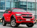 2020 Chevrolet Trailblazer LT 4x2 2.8‼️🔥 𝟎𝟗𝟏𝟐𝟏𝟎𝟔𝟏𝟒𝟔𝟐 𝐌𝐀𝐁𝐘 𝐋𝐀𝐓𝐈𝐃𝐎 📲📩🙋🏻-1