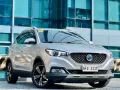 2022 MG ZS Alpha 1.5 85K ALL-IN DP‼️🔥 𝟎𝟗𝟏𝟐𝟏𝟎𝟔𝟏𝟒𝟔𝟐 𝐌𝐀𝐁𝐘 𝐋𝐀𝐓𝐈𝐃𝐎 📲📩🙋🏻-1