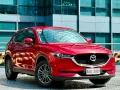 2018 Mazda CX-5 2.0 PRO 4X2 50K Mileage‼️🔥 𝟎𝟗𝟏𝟐𝟏𝟎𝟔𝟏𝟒𝟔𝟐 𝐌𝐀𝐁𝐘 𝐋𝐀𝐓𝐈𝐃𝐎 📲📩🙋🏻-1