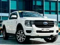 2023  Ford Ranger 2.0 XLS 4x2 DSL AT‼️🔥 𝟎𝟗𝟏𝟐𝟏𝟎𝟔𝟏𝟒𝟔𝟐 𝐌𝐀𝐁𝐘 𝐋𝐀𝐓𝐈𝐃𝐎 📲📩🙋🏻-2