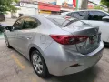 ✅Mazda 3 2016 1.5 Skyactiv 50K KM Shop Maintained Automatic-3