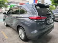✅Toyota Innova Zenix 2024 Acquired 2.0 V 29K KM Casa Maintained Automatic-3