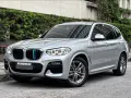 HOT!!! 2021 BMW X3 M-Sport Top of the line for sale at affordable price! -1