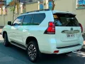 HOT!!! 2022 Toyota Land Cruiser Prado VX for sale at affordable price!-3