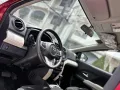 HOT!!! 2022 Toyota Rush G for sale at affordable price! -4