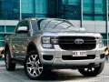 2023  Ford Ranger 2.0 XLS 4x2 DSL AT‼️🔥 𝟎𝟗𝟏𝟐𝟏𝟎𝟔𝟏𝟒𝟔𝟐 𝐌𝐀𝐁𝐘 𝐋𝐀𝐓𝐈𝐃𝐎 📲📩🙋🏻-2