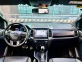 2020 Ford Ranger Wildtrak 37k mileage only‼️🔥 𝟎𝟗𝟏𝟐𝟏𝟎𝟔𝟏𝟒𝟔𝟐 𝐌𝐀𝐁𝐘 𝐋𝐀𝐓𝐈𝐃𝐎 📲📩🙋🏻-5