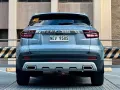 2021 Ford Territory 1.5 AT Gas 22k km odo‼️🔥 𝟎𝟗𝟏𝟐𝟏𝟎𝟔𝟏𝟒𝟔𝟐 𝐌𝐀𝐁𝐘 𝐋𝐀𝐓𝐈𝐃𝐎 📲📩🙋🏻-5