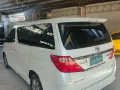 2013 Toyota Alphard Automatic 3.5 568t Negotiable Batangas Area-7