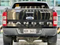 2020 Ford Ranger Wildtrak 37k mileage only‼️🔥 𝟎𝟗𝟏𝟐𝟏𝟎𝟔𝟏𝟒𝟔𝟐 𝐌𝐀𝐁𝐘 𝐋𝐀𝐓𝐈𝐃𝐎 📲📩🙋🏻-1