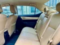 2019 Toyota Corolla Altis 1.6 G 76k ALL DP‼️🔥 𝟎𝟗𝟏𝟐𝟏𝟎𝟔𝟏𝟒𝟔𝟐 𝐌𝐀𝐁𝐘 𝐋𝐀𝐓𝐈𝐃𝐎 📲📩🙋🏻-3