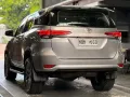 HOT!!! 2021 Toyota Fortuner G Top of the line for sale at affordable price! -3