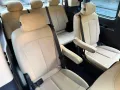 HOT!!! 2023 Hyundai Staria 2.2 GLS for sale at affordable price!-6