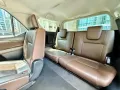 2017 Toyota Fortuner 2.4 V 4X2 58k Mileage‼️🔥 𝟎𝟗𝟏𝟐𝟏𝟎𝟔𝟏𝟒𝟔𝟐 𝐌𝐀𝐁𝐘 𝐋𝐀𝐓𝐈𝐃𝐎 📲📩🙋🏻-10