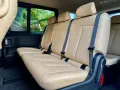 HOT!!! 2023 Hyundai Staria 2.2 GLS for sale at affordable price!-7