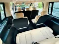 HOT!!! 2023 Hyundai Staria 2.2 GLS for sale at affordable price!-8