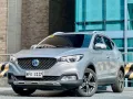 2022 MG ZS Alpha 1.5 85K ALL-IN DP‼️🔥 𝟎𝟗𝟏𝟐𝟏𝟎𝟔𝟏𝟒𝟔𝟐 𝐌𝐀𝐁𝐘 𝐋𝐀𝐓𝐈𝐃𝐎 📲📩🙋🏻-2
