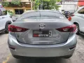 ✅Mazda 3 2016 1.5 Skyactiv 50K KM Shop Maintained Automatic-4