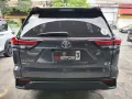 ✅Toyota Innova Zenix 2024 Acquired 2.0 V 29K KM Casa Maintained Automatic-4