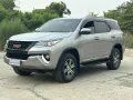 2018 Toyota Fortuner  2.4 G Diesel 4x2 AT for sale by Trusted seller-4