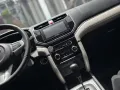 HOT!!! 2022 Toyota Rush G for sale at affordable price! -7