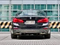 2018 BMW 520D MSPORT G30 2.0 322k ALL DP‼️🔥 𝟎𝟗𝟏𝟐𝟏𝟎𝟔𝟏𝟒𝟔𝟐 𝐌𝐀𝐁𝐘 𝐋𝐀𝐓𝐈𝐃𝐎 📲📩🙋🏻-7