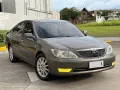 HOT!!! 2006 Toyota Camry V 3.0 V6 for sale at affordable price! -0