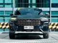 2024 Ford Territory Titanium X 1.5 Gas AT‼️🔥 𝟎𝟗𝟏𝟐𝟏𝟎𝟔𝟏𝟒𝟔𝟐 𝐌𝐀𝐁𝐘 𝐋𝐀𝐓𝐈𝐃𝐎 📲📩🙋🏻-0