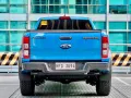 2022 Ford Ranger Raptor Bi-Turbo 4X4 2.0‼️🔥 𝟎𝟗𝟏𝟐𝟏𝟎𝟔𝟏𝟒𝟔𝟐 𝐌𝐀𝐁𝐘 𝐋𝐀𝐓𝐈𝐃𝐎 📲📩🙋🏻-7