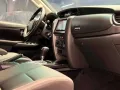HOT!!! 2021 Toyota Fortuner G Top of the line for sale at affordable price! -7
