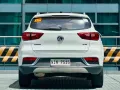 2023 MG ZS 1.5 ALPHA 95k ALL-IN DP‼️🔥 𝟎𝟗𝟏𝟐𝟏𝟎𝟔𝟏𝟒𝟔𝟐 𝐌𝐀𝐁𝐘 𝐋𝐀𝐓𝐈𝐃𝐎 📲📩🙋🏻-4