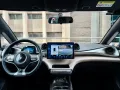 2023 BYD Dolphin EV‼️🔥 𝟎𝟗𝟏𝟐𝟏𝟎𝟔𝟏𝟒𝟔𝟐 𝐌𝐀𝐁𝐘 𝐋𝐀𝐓𝐈𝐃𝐎 📲📩🙋🏻-8