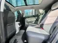 2024 Ford Territory Titanium X 1.5 Gas AT‼️🔥 𝟎𝟗𝟏𝟐𝟏𝟎𝟔𝟏𝟒𝟔𝟐 𝐌𝐀𝐁𝐘 𝐋𝐀𝐓𝐈𝐃𝐎 📲📩🙋🏻-5