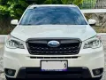HOT!!! 2015 Subaru Forester 2.0i AWD for sale at affordable price! -0