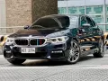2018 BMW 520D MSPORT G30 2.0 322k ALL DP‼️🔥 𝟎𝟗𝟏𝟐𝟏𝟎𝟔𝟏𝟒𝟔𝟐 𝐌𝐀𝐁𝐘 𝐋𝐀𝐓𝐈𝐃𝐎 📲📩🙋🏻-1