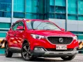 2022 MG ZS 1.5 ALPHA AT 24K mileage‼️🔥 𝟎𝟗𝟏𝟐𝟏𝟎𝟔𝟏𝟒𝟔𝟐 𝐌𝐀𝐁𝐘 𝐋𝐀𝐓𝐈𝐃𝐎 📲📩🙋🏻-1