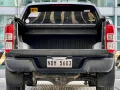 2020 Ford Ranger Wildtrak 37k mileage only‼️🔥 𝟎𝟗𝟏𝟐𝟏𝟎𝟔𝟏𝟒𝟔𝟐 𝐌𝐀𝐁𝐘 𝐋𝐀𝐓𝐈𝐃𝐎 📲📩🙋🏻-4