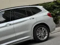 HOT!!! 2021 BMW X3 M-Sport Top of the line for sale at affordable price! -10