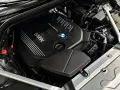 HOT!!! 2021 BMW X3 M-Sport Top of the line for sale at affordable price! -8
