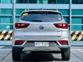 2022 MG ZS Alpha 1.5 85K ALL-IN DP‼️🔥 𝟎𝟗𝟏𝟐𝟏𝟎𝟔𝟏𝟒𝟔𝟐 𝐌𝐀𝐁𝐘 𝐋𝐀𝐓𝐈𝐃𝐎 📲📩🙋🏻-3