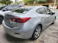 ✅Mazda 3 2016 1.5 Skyactiv 50K KM Shop Maintained Automatic-5