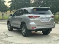 2018 Toyota Fortuner  2.4 G Diesel 4x2 AT for sale by Trusted seller-5