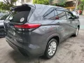 ✅Toyota Innova Zenix 2024 Acquired 2.0 V 29K KM Casa Maintained Automatic-5