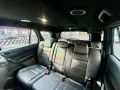 2018 Ford Everest Titanium 4x2 2.2 39k mileage‼️🔥 𝟎𝟗𝟏𝟐𝟏𝟎𝟔𝟏𝟒𝟔𝟐 𝐌𝐀𝐁𝐘 𝐋𝐀𝐓𝐈𝐃𝐎 📲📩-8