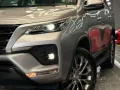 HOT!!! 2021 Toyota Fortuner G Top of the line for sale at affordable price! -9
