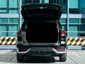 2024 Ford Territory Titanium X 1.5 Gas AT‼️🔥 𝟎𝟗𝟏𝟐𝟏𝟎𝟔𝟏𝟒𝟔𝟐 𝐌𝐀𝐁𝐘 𝐋𝐀𝐓𝐈𝐃𝐎 📲📩🙋🏻-7
