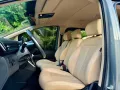 HOT!!! 2023 Hyundai Staria 2.2 GLS for sale at affordable price!-5
