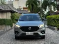 HOT!!! 2024 Morris Garage ZS Trophy for sale at affordable price! -0